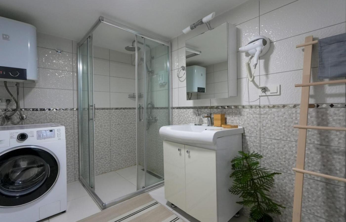 Appartamento Excellent Flat Near Hadrian'S Gate Antalia Esterno foto