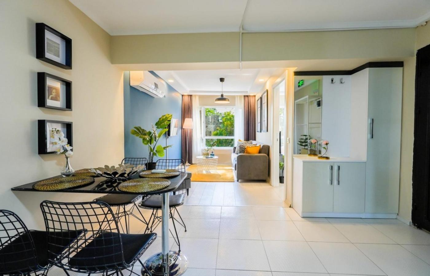 Appartamento Excellent Flat Near Hadrian'S Gate Antalia Esterno foto